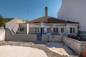 Pr�dio T6 - Caldas da Rainha, Caldas da Rainha, Leiria - Miniatura: 17/50