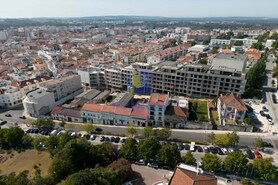 Pr�dio T6 - Caldas da Rainha, Caldas da Rainha, Leiria - Miniatura: 19/50