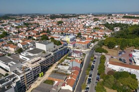 Pr�dio T6 - Caldas da Rainha, Caldas da Rainha, Leiria - Miniatura: 20/50