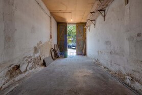 Pr�dio T6 - Caldas da Rainha, Caldas da Rainha, Leiria - Miniatura: 23/50