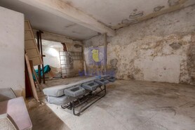 Pr�dio T6 - Caldas da Rainha, Caldas da Rainha, Leiria - Miniatura: 24/50