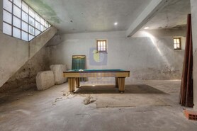 Pr�dio T6 - Caldas da Rainha, Caldas da Rainha, Leiria - Miniatura: 25/50