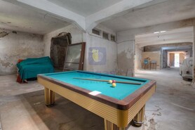 Pr�dio T6 - Caldas da Rainha, Caldas da Rainha, Leiria - Miniatura: 26/50