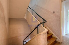 Pr�dio T6 - Caldas da Rainha, Caldas da Rainha, Leiria - Miniatura: 27/50