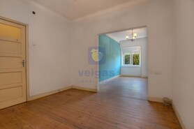 Pr�dio T6 - Caldas da Rainha, Caldas da Rainha, Leiria - Miniatura: 28/50