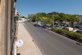 Pr�dio T6 - Caldas da Rainha, Caldas da Rainha, Leiria - Miniatura: 29/50