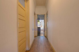 Pr�dio T6 - Caldas da Rainha, Caldas da Rainha, Leiria - Miniatura: 30/50