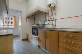 Pr�dio T6 - Caldas da Rainha, Caldas da Rainha, Leiria - Miniatura: 31/50