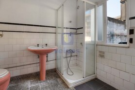 Pr�dio T6 - Caldas da Rainha, Caldas da Rainha, Leiria - Miniatura: 32/50