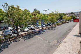 Pr�dio T6 - Caldas da Rainha, Caldas da Rainha, Leiria - Miniatura: 34/50