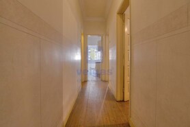 Pr�dio T6 - Caldas da Rainha, Caldas da Rainha, Leiria - Miniatura: 37/50