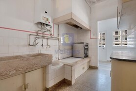 Pr�dio T6 - Caldas da Rainha, Caldas da Rainha, Leiria - Miniatura: 39/50