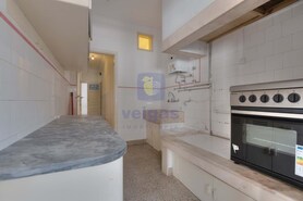 Pr�dio T6 - Caldas da Rainha, Caldas da Rainha, Leiria - Miniatura: 40/50