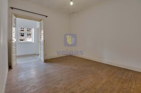 Pr�dio T6 - Caldas da Rainha, Caldas da Rainha, Leiria - Miniatura: 41/50