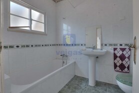 Pr�dio T6 - Caldas da Rainha, Caldas da Rainha, Leiria - Miniatura: 43/50