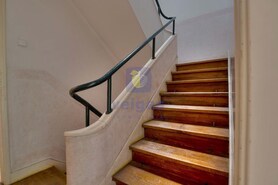 Pr�dio T6 - Caldas da Rainha, Caldas da Rainha, Leiria - Miniatura: 44/50