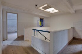 Pr�dio T6 - Caldas da Rainha, Caldas da Rainha, Leiria - Miniatura: 45/50