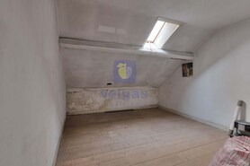 Pr�dio T6 - Caldas da Rainha, Caldas da Rainha, Leiria - Miniatura: 46/50