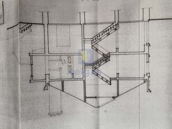 Pr�dio T6 - Caldas da Rainha, Caldas da Rainha, Leiria - Miniatura: 47/50
