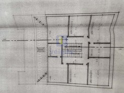 Pr�dio T6 - Caldas da Rainha, Caldas da Rainha, Leiria - Miniatura: 48/50