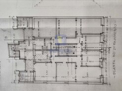 Pr�dio T6 - Caldas da Rainha, Caldas da Rainha, Leiria - Miniatura: 49/50