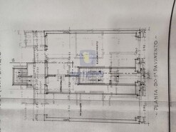 Pr�dio T6 - Caldas da Rainha, Caldas da Rainha, Leiria - Miniatura: 50/50