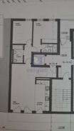 Apartamento T2 - Caldas da Rainha, Caldas da Rainha, Leiria - Miniatura: 10/21
