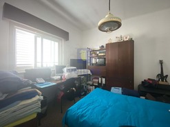 Moradia T3 - P�voa da Isenta, Santar�m, Santar�m - Miniatura: 36/43