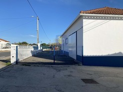 Moradia T3 - P�voa da Isenta, Santar�m, Santar�m - Miniatura: 37/43