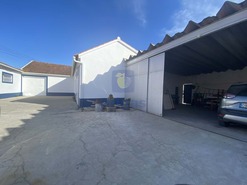 Moradia T3 - P�voa da Isenta, Santar�m, Santar�m - Miniatura: 39/43