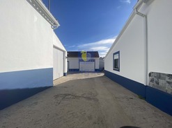 Moradia T3 - P�voa da Isenta, Santar�m, Santar�m - Miniatura: 40/43