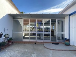 Moradia T3 - P�voa da Isenta, Santar�m, Santar�m - Miniatura: 41/43