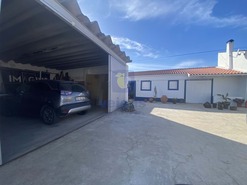 Moradia T3 - P�voa da Isenta, Santar�m, Santar�m - Miniatura: 43/43