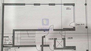 Pr�dio T2 - Caldas da Rainha, Caldas da Rainha, Leiria - Miniatura: 9/14