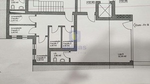 Pr�dio T2 - Caldas da Rainha, Caldas da Rainha, Leiria - Miniatura: 10/14