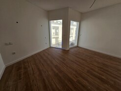 Apartamento T2 - S�o Martinho do Porto, Alcoba�a, Leiria - Miniatura: 35/49