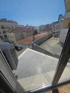 Apartamento T2 - S�o Martinho do Porto, Alcoba�a, Leiria - Miniatura: 36/49