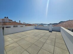 Apartamento T2 - S�o Martinho do Porto, Alcoba�a, Leiria - Miniatura: 40/49