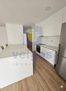 Apartamento T2 - S�o Martinho do Porto, Alcoba�a, Leiria - Miniatura: 46/49