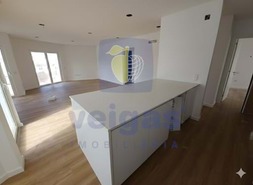 Apartamento T2 - S�o Martinho do Porto, Alcoba�a, Leiria - Miniatura: 3/23