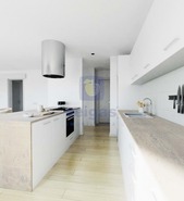 Apartamento T2 - S�o Martinho do Porto, Alcoba�a, Leiria - Miniatura: 8/23