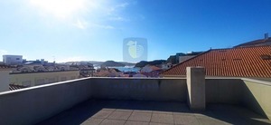 Apartamento T2 - S�o Martinho do Porto, Alcoba�a, Leiria - Miniatura: 9/23