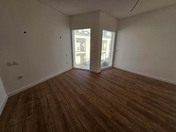 Apartamento T2 - S�o Martinho do Porto, Alcoba�a, Leiria - Miniatura: 11/23