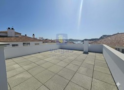 Apartamento T2 - S�o Martinho do Porto, Alcoba�a, Leiria - Miniatura: 17/23