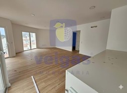 Apartamento T2 - S�o Martinho do Porto, Alcoba�a, Leiria - Miniatura: 19/23