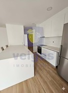 Apartamento T2 - S�o Martinho do Porto, Alcoba�a, Leiria - Miniatura: 20/23