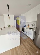 Apartamento T2 - S�o Martinho do Porto, Alcoba�a, Leiria - Miniatura: 21/23