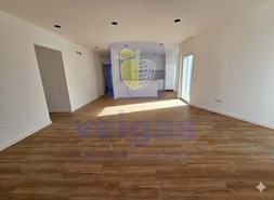 Apartamento T2 - S�o Martinho do Porto, Alcoba�a, Leiria - Miniatura: 22/23