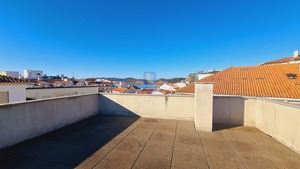 Apartamento T2 - S�o Martinho do Porto, Alcoba�a, Leiria - Miniatura: 23/23