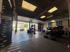 Armaz�m T0 - Usseira, �bidos, Leiria - Miniatura: 1/48